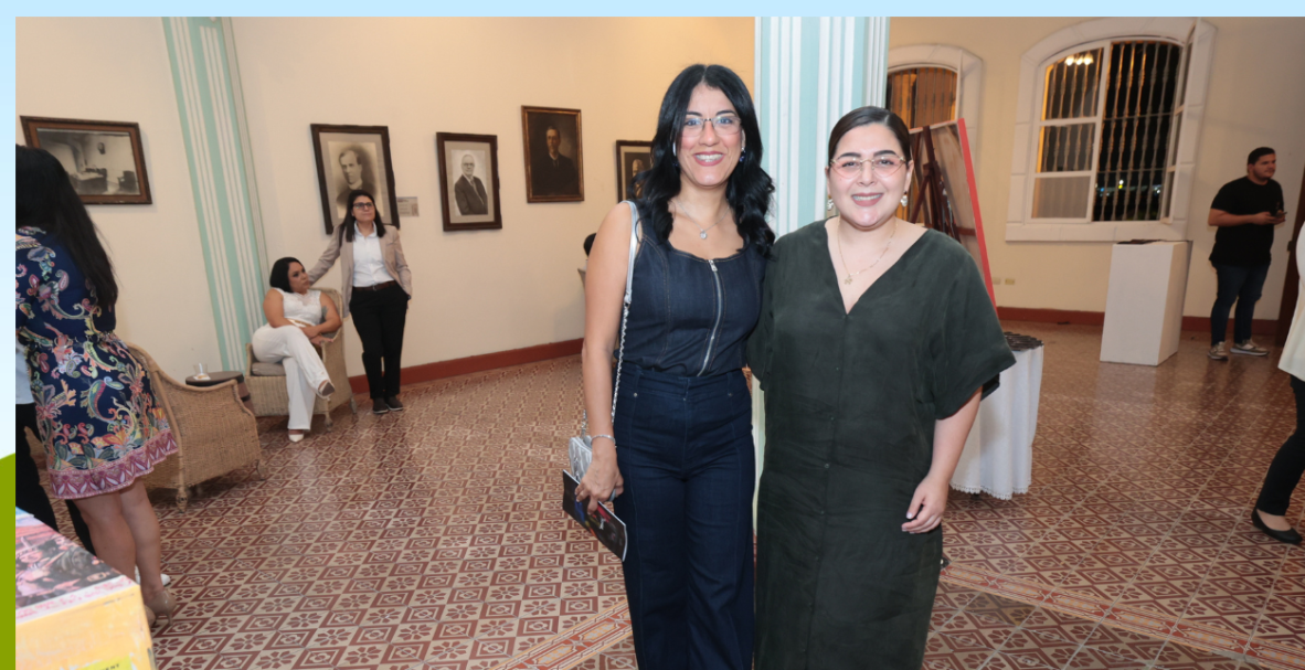 Teléfono Roto, exposición de Fernando Insua Romero.