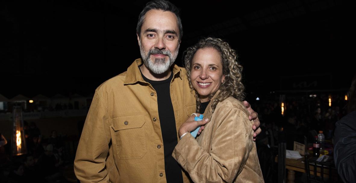 Kía celebra la gallardía del caballo español