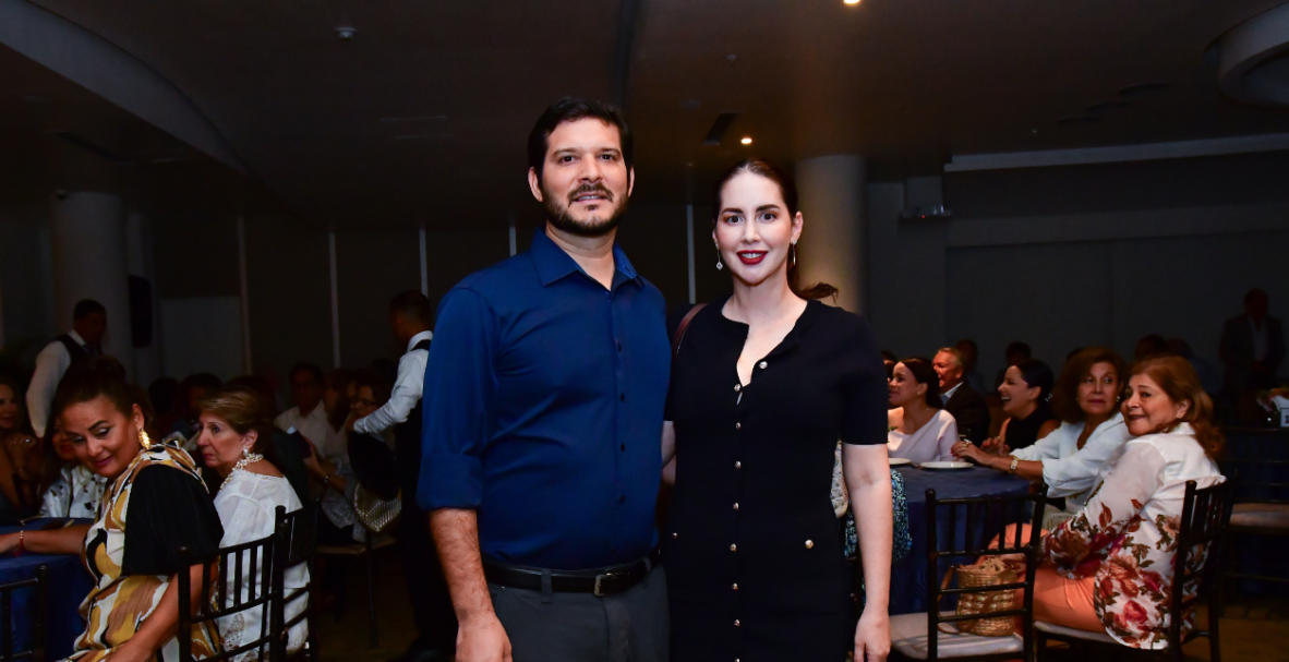 Espectáculo espectáculo Fénix: ¡Bailemos de nuevo!, en el Anexo del Tenis Club