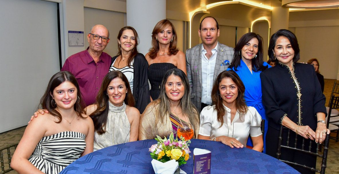 Espectáculo espectáculo Fénix: ¡Bailemos de nuevo!, en el Anexo del Tenis Club