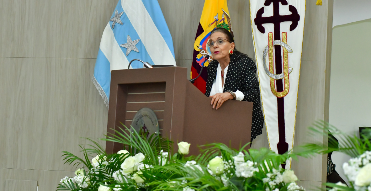 Homenaje póstumo a Gil Barragán Romero