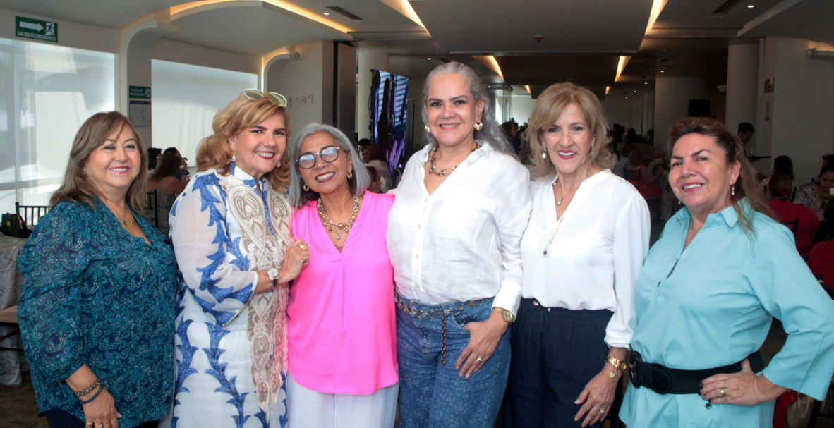 Acorvol, Día de la Madre