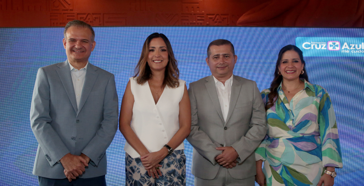 Cruz Azul, aniversario 25