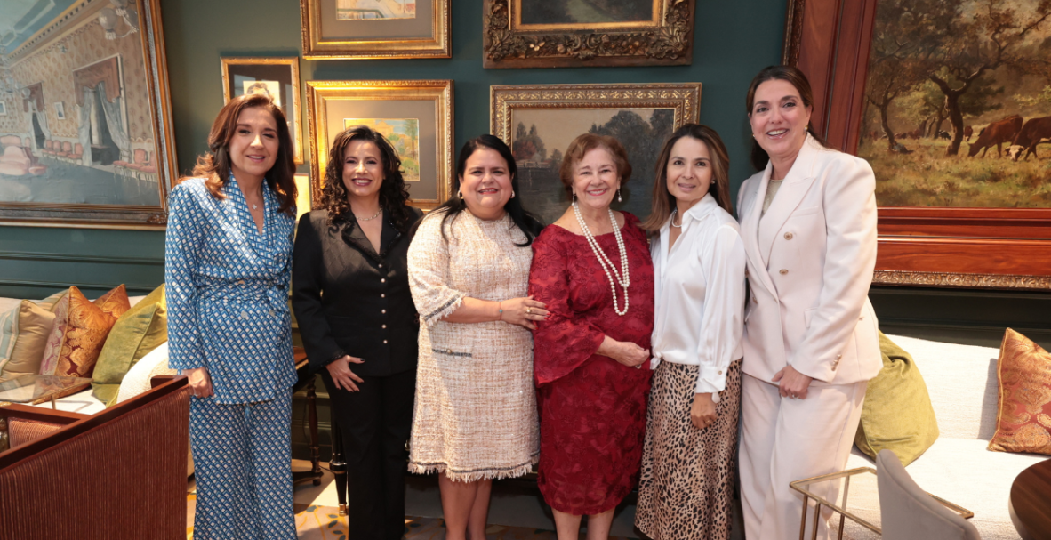 Centro de Arbitraje y Conciliación de la Cámara de Comercio tiene nuevos miembros para el periodo 2025-2027