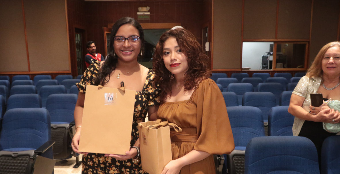 La Societá Dante Alighieri celebra la Fiesta de la República en Guayaquil