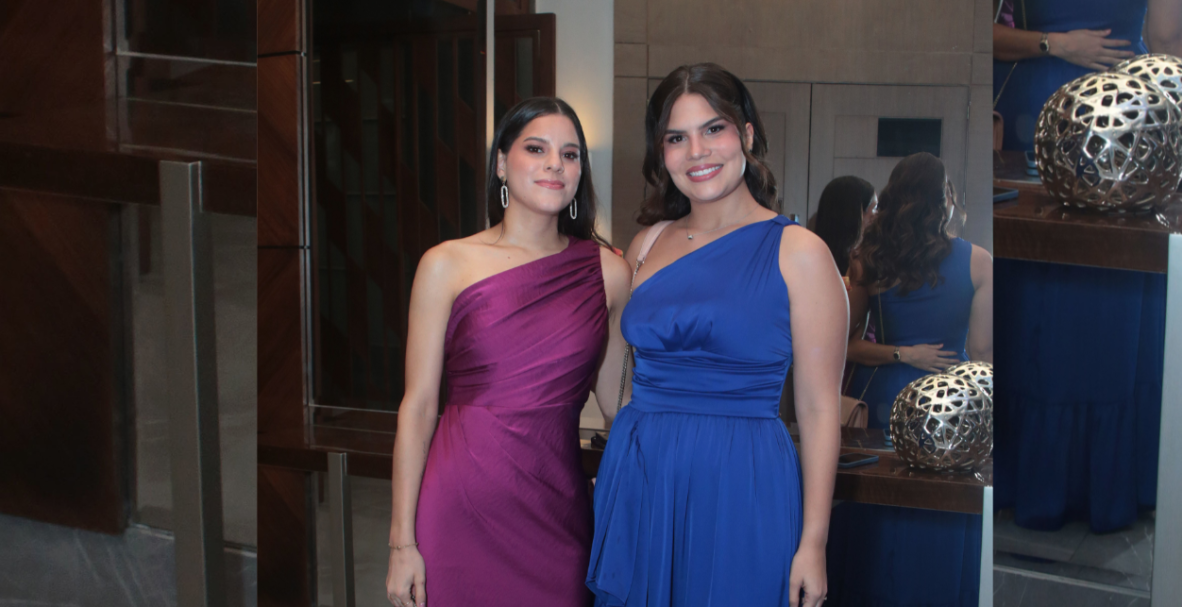 Matrimonio Villacreses Viteri