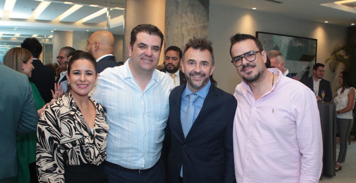 Comité de Italianos en el Exterior ofreció un conversatorio por los 125 años de relaciones diplomáticas Italia-Ecuador dictada por el embajador Giovanni Davol