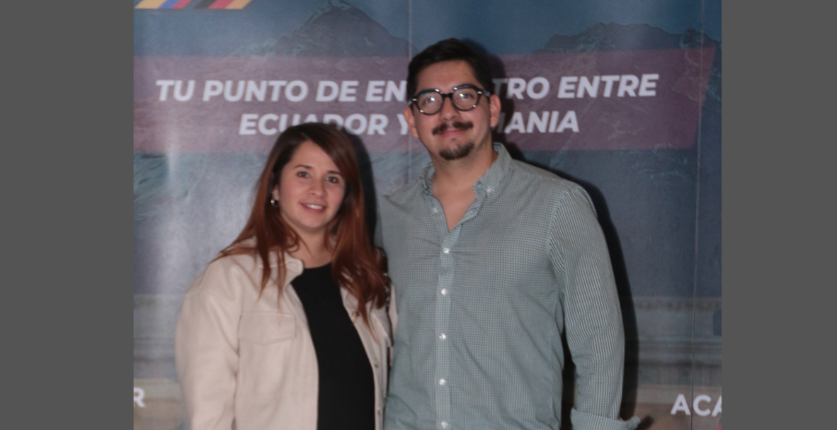 Sabeth Pérez lidera la quinta edición de las New York Jazz Sessions en el Sánchez Aguilar.