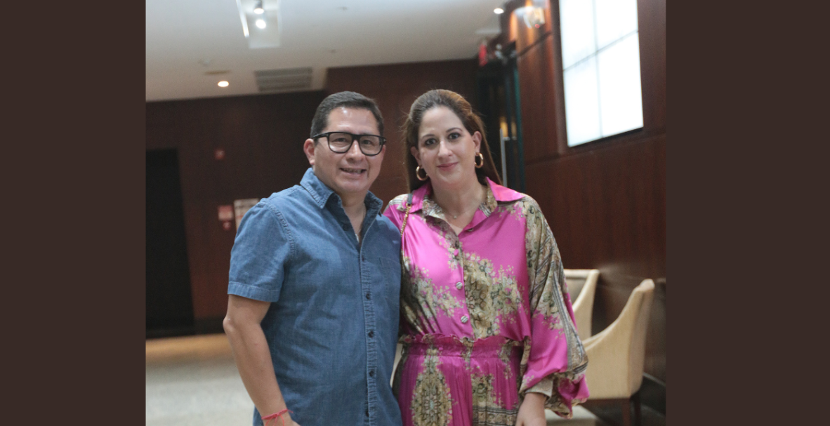 Sabeth Pérez lidera la quinta edición de las New York Jazz Sessions en el Sánchez Aguilar.