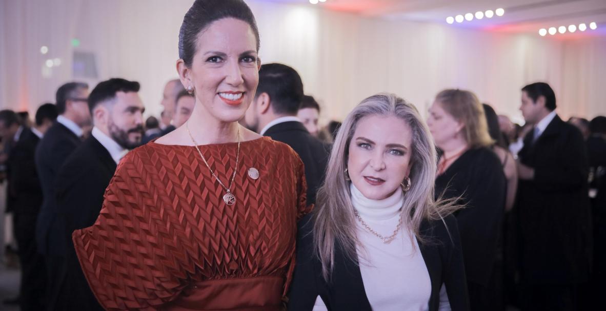 Estados Unidos, celebración de la independencia en Quito