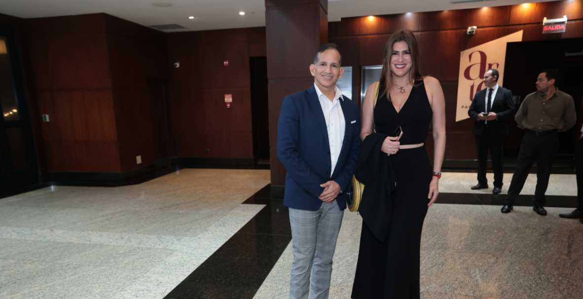 Concierto de la Orquesta Filarmónica por la independencia de Estados Unidos