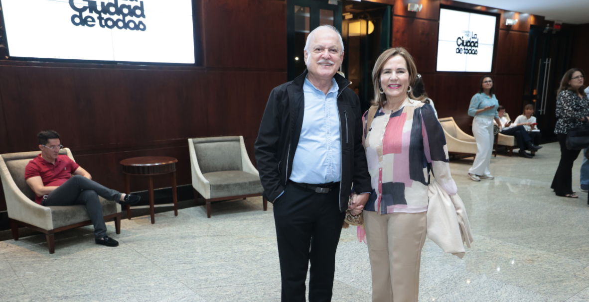 Concierto de la Orquesta Filarmónica por la independencia de Estados Unidos