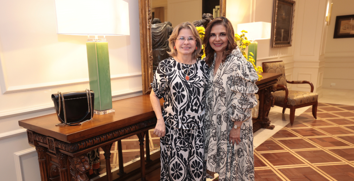 Cena de la Vida 2025 (España)