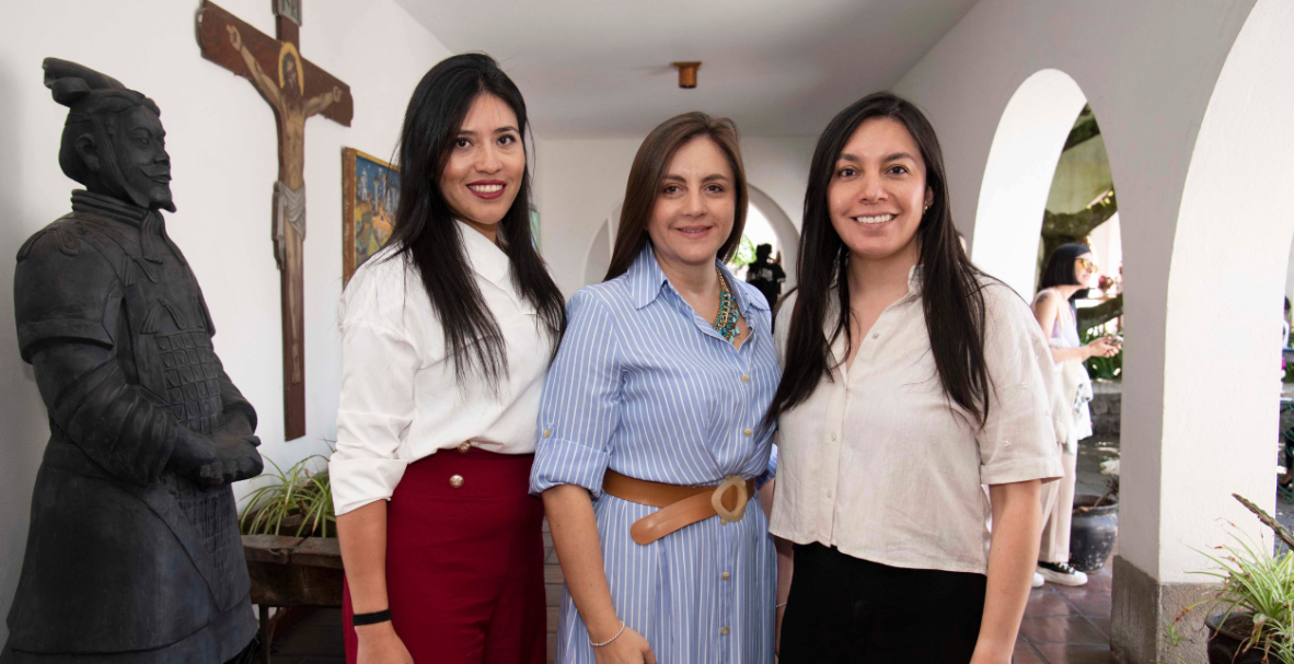 Etafashion presenta su segunda edición de ReinventArte