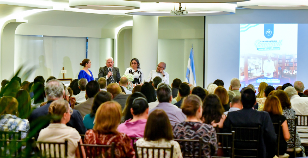 Homenaje póstumo a José Antonio Gómez Iturralde