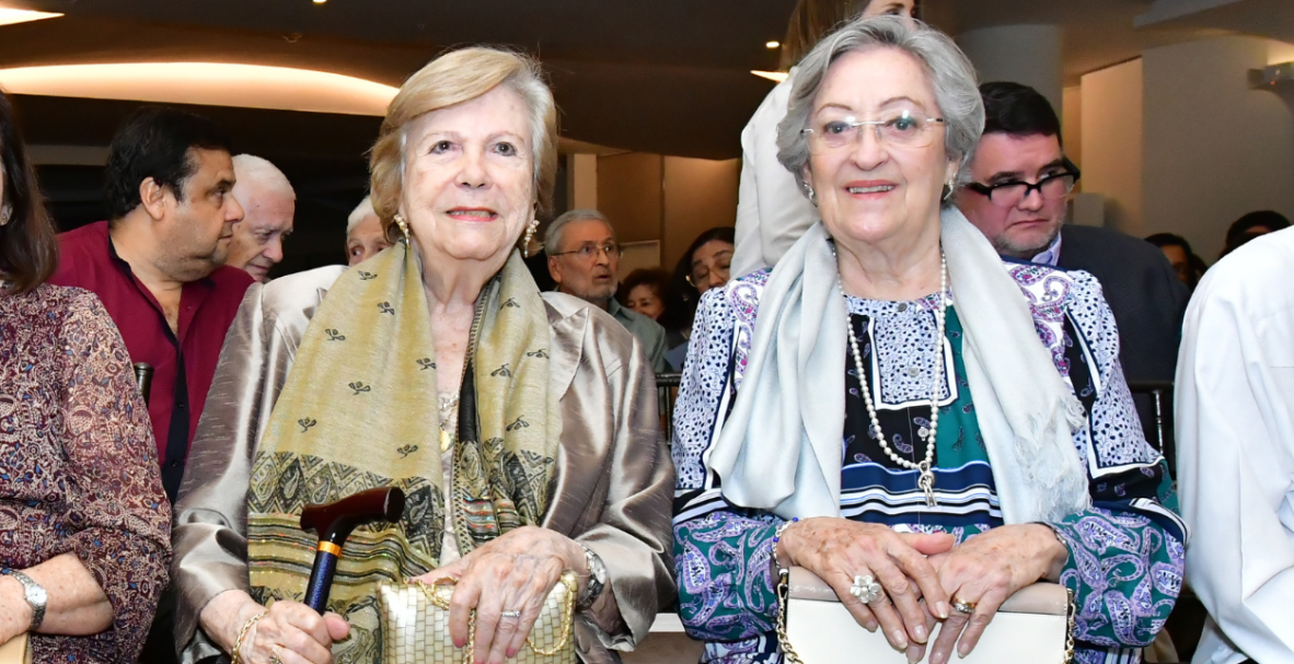 Homenaje póstumo a José Antonio Gómez Iturralde