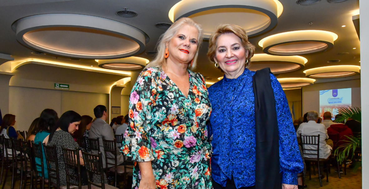 Homenaje póstumo a José Antonio Gómez Iturralde