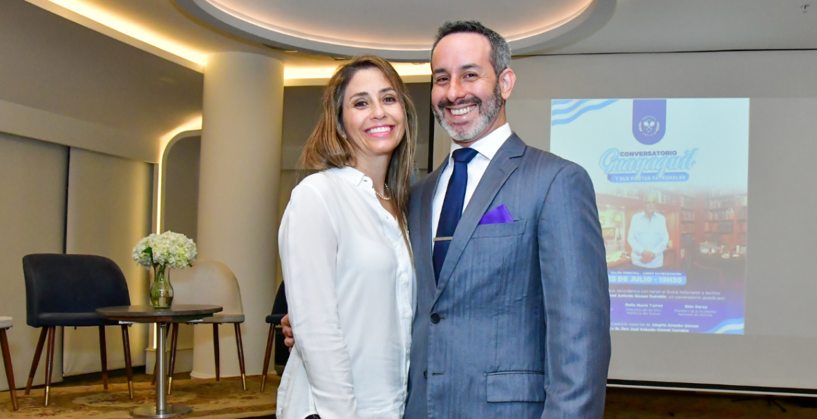 Homenaje póstumo a José Antonio Gómez Iturralde