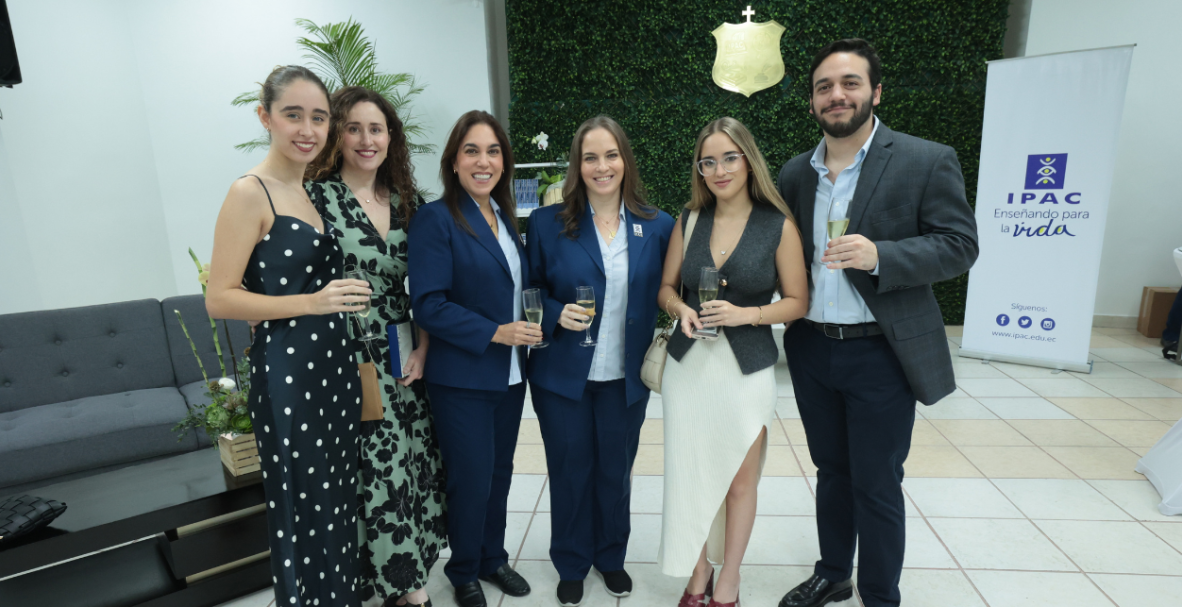 Lanzamiento de los tomos 3 y 4 del libro Educación, Ciencia y Arte, de Abelardo García Calderón