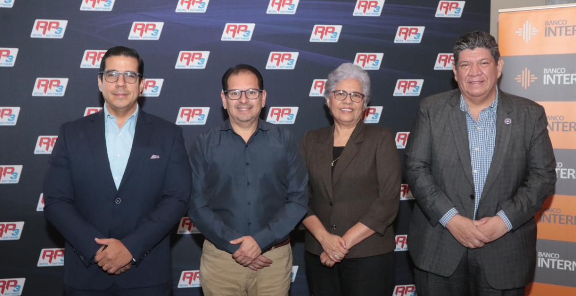 Foro Empresarial CEO talks Ecuador: Cumbre de la transformación digital y las telecomunicaciones.