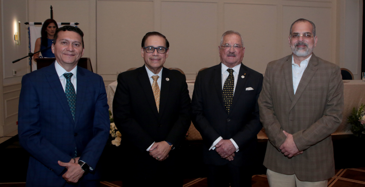 Solca y Mayo Clinic firman convenio