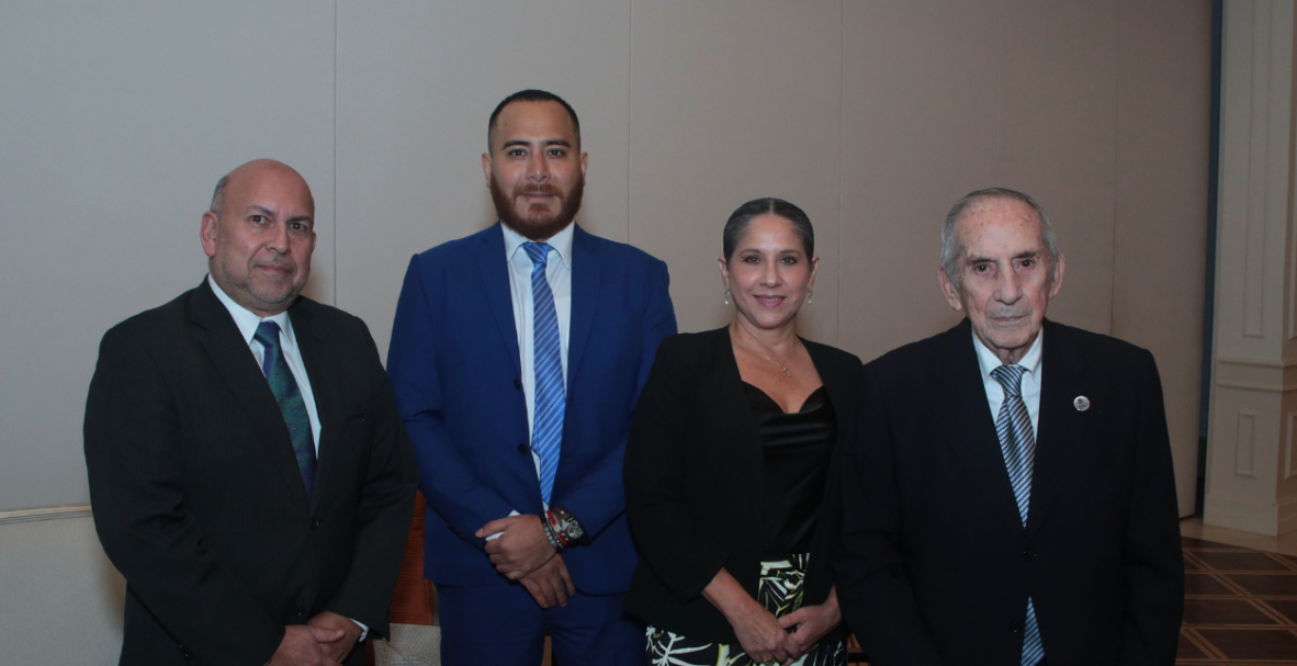 Solca y Mayo Clinic firman convenio