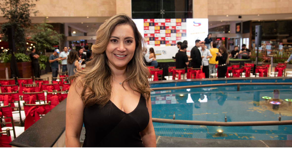 Convenio Supermaxi, de La Favorita, y Federación Ecuatoriana de Fútbol (FEF)