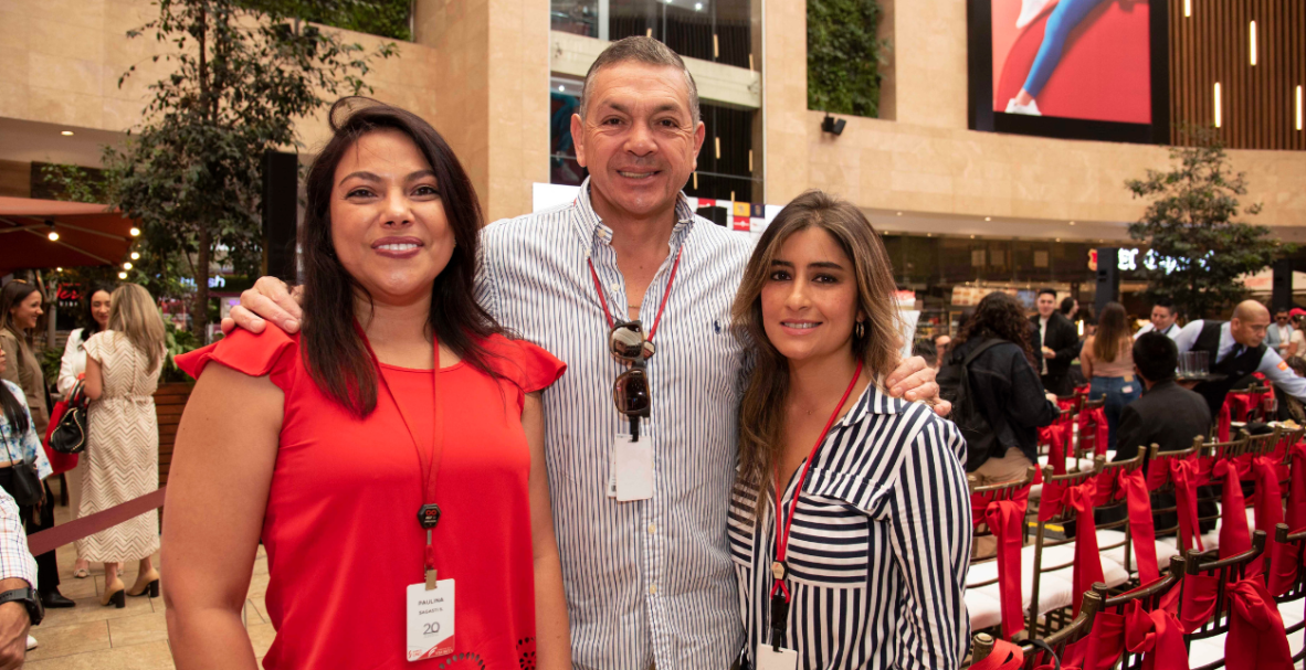 Convenio Supermaxi, de La Favorita, y Federación Ecuatoriana de Fútbol (FEF)