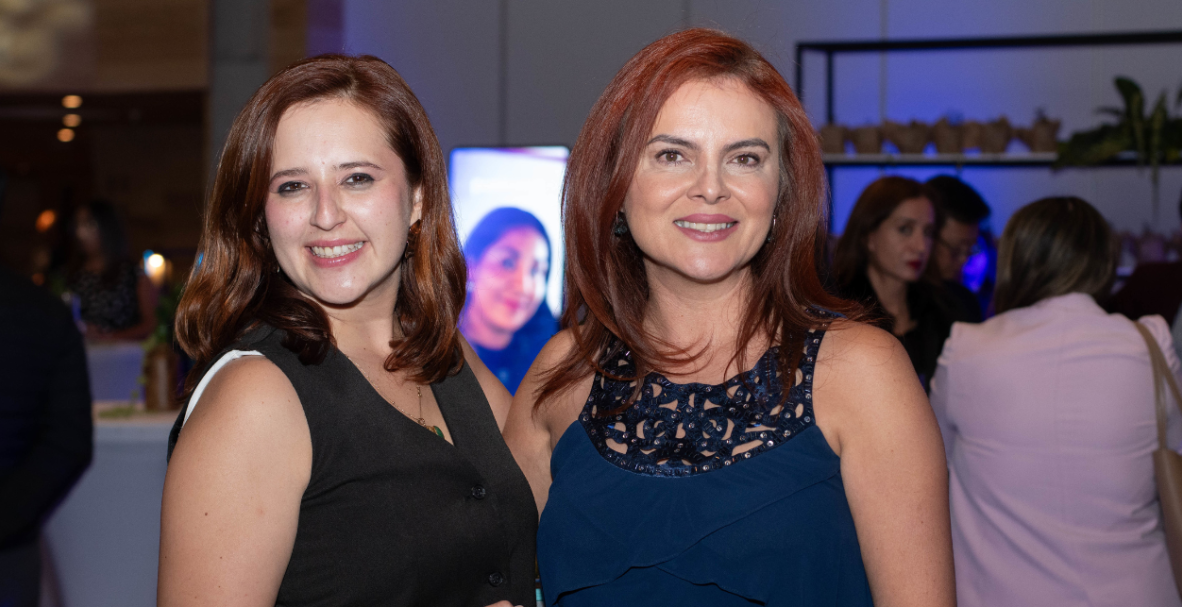 Puntonet presenta su primera Memoria de Sostenibilidad