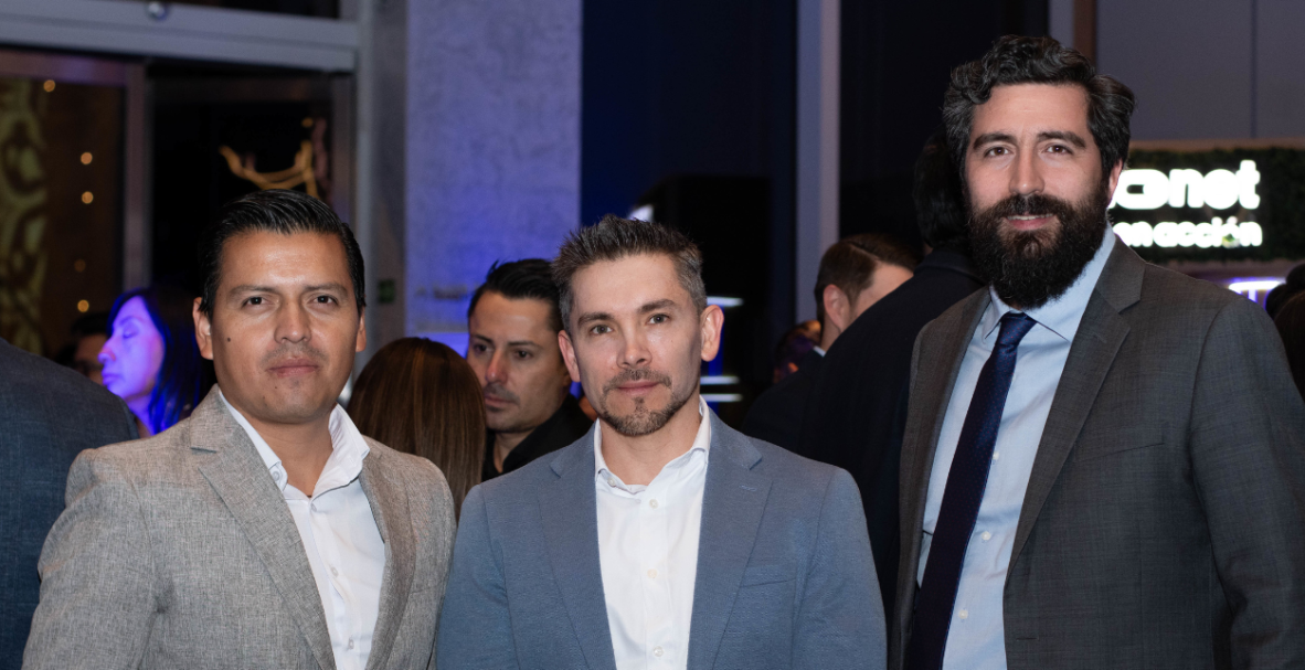 Puntonet presenta su primera Memoria de Sostenibilidad