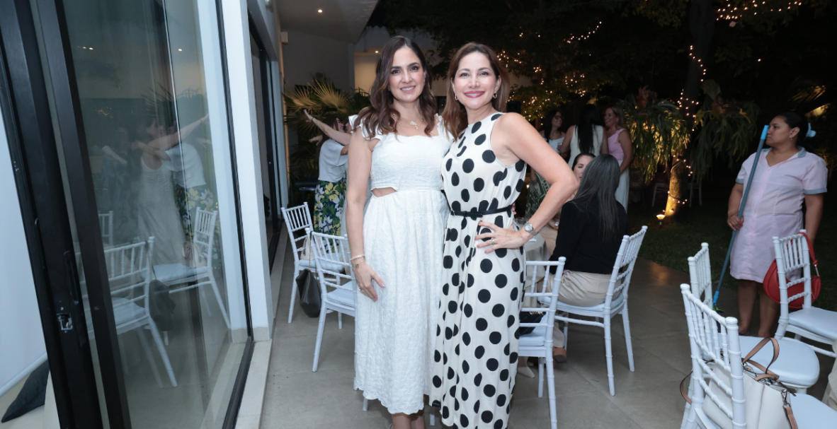 Cumpleaños Tata Ayala