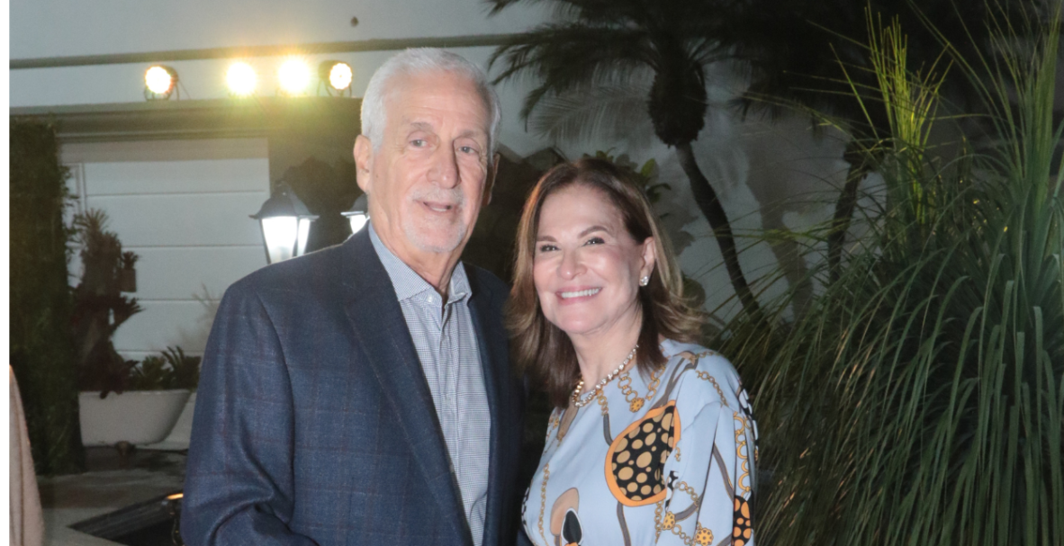 Cumpleaños Eduardo Azar