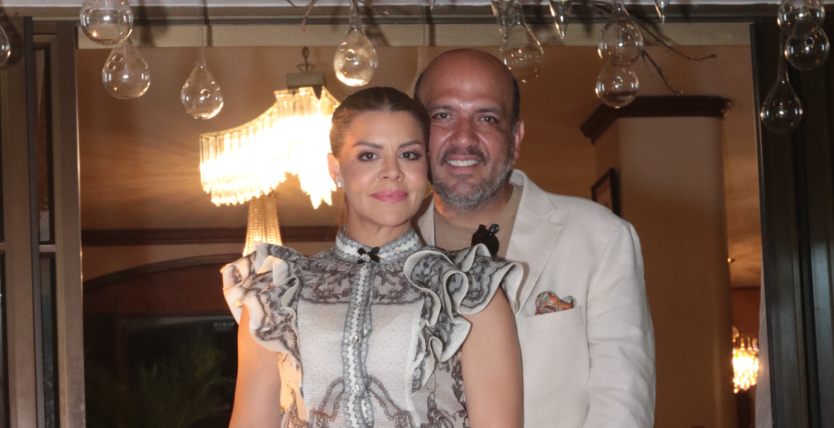 Cumpleaños Eduardo Azar