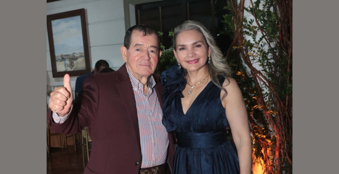 Cumpleaños Eduardo Azar