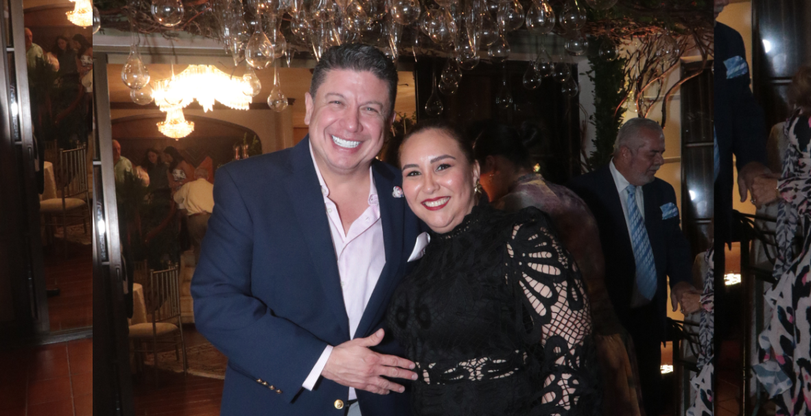 Cumpleaños Eduardo Azar