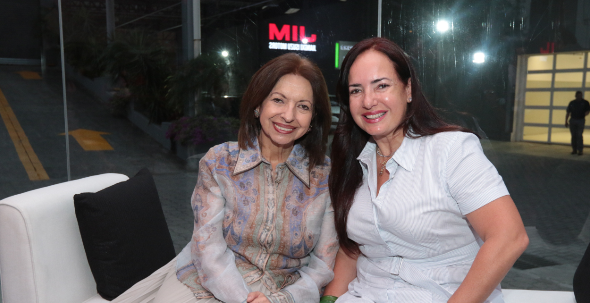 Lanzamiento oficial de la nueva camioneta JIM Re-Max