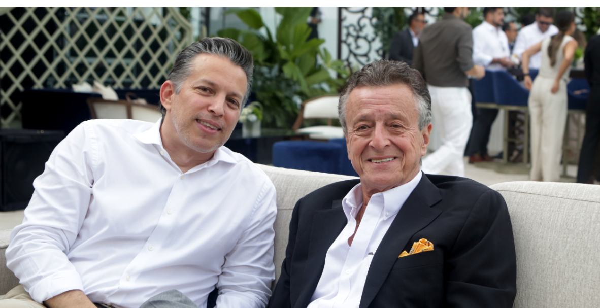 Alimentos Real presenta portafolio de productos