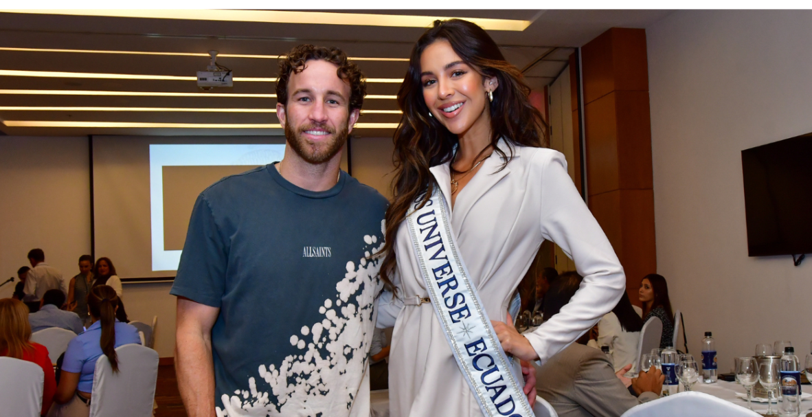 Cata de Vino y Chocolate organizado por la Cámara Española