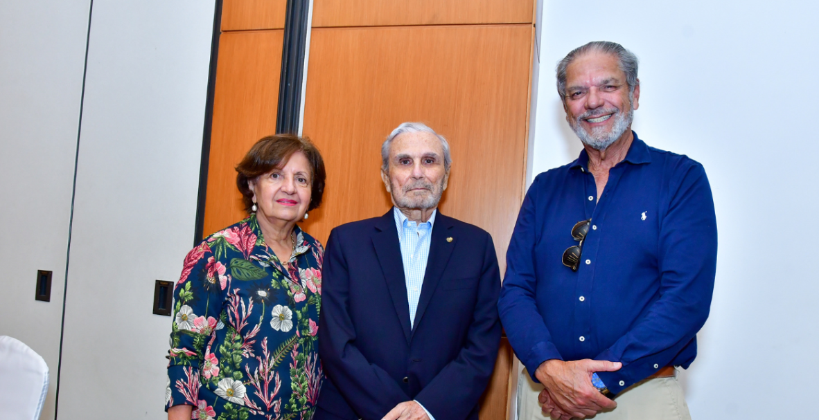 Cata de Vino y Chocolate organizado por la Cámara Española