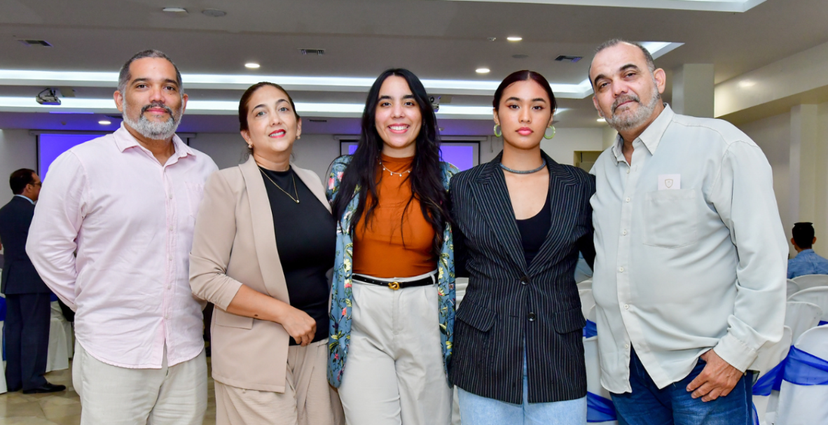 Aniversario Club Nacional