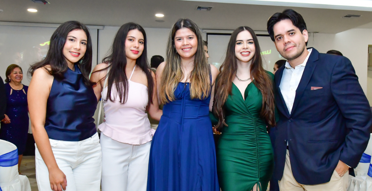 Aniversario Club Nacional