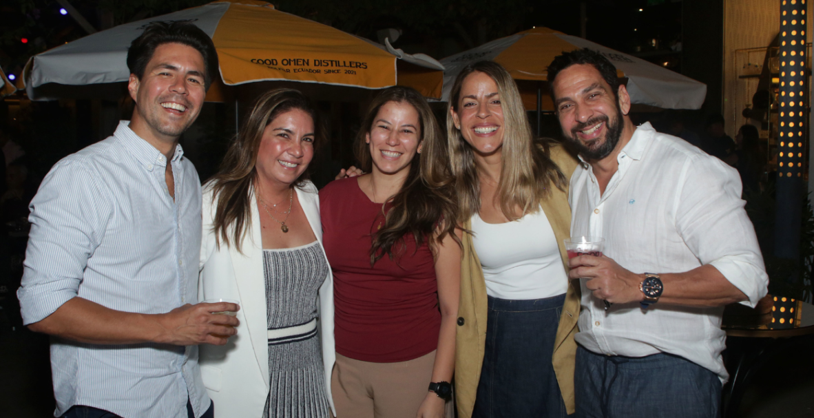 Il Buco, aniversario 16