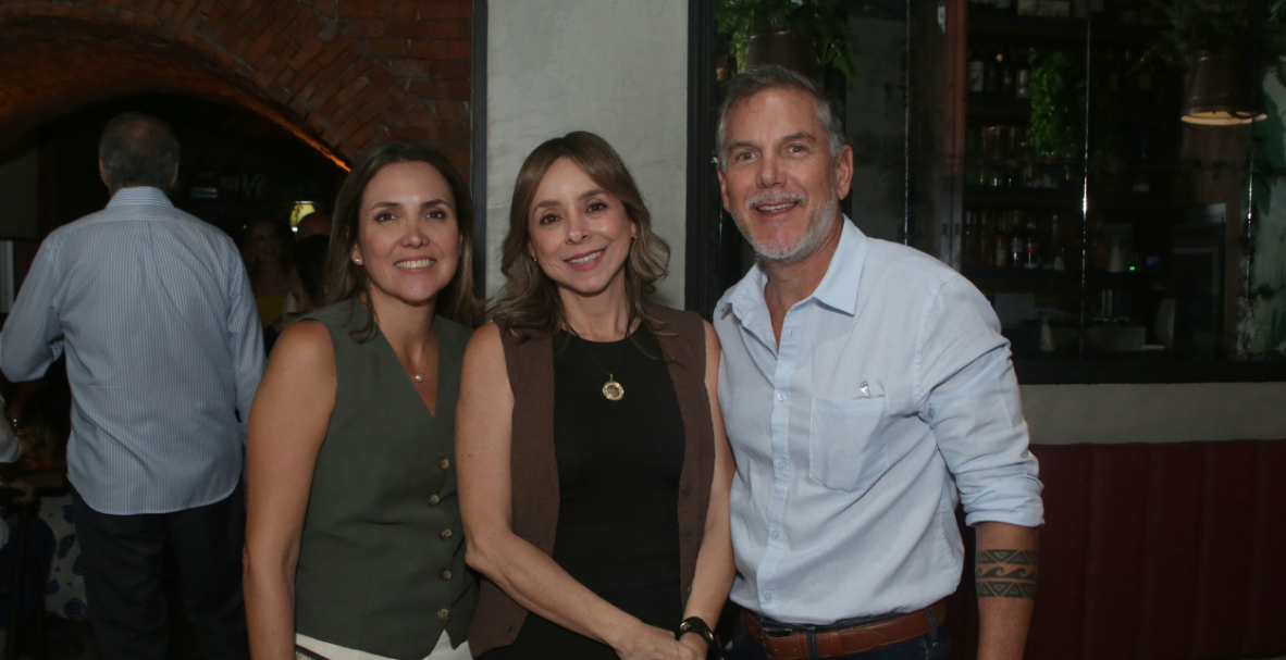 Il Buco, aniversario 16