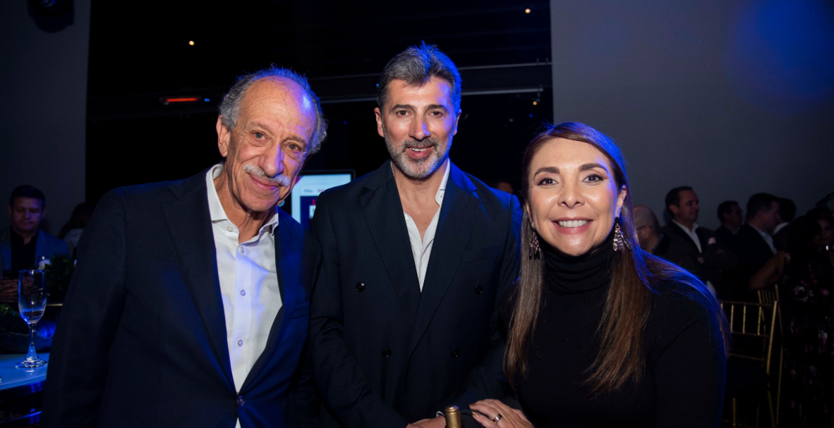 Banco Guayaquil y Latam Airlines Ecuador oficializan la presentación de la nueva Tarjeta de Crédito Latam Pass Banco Guayaquil