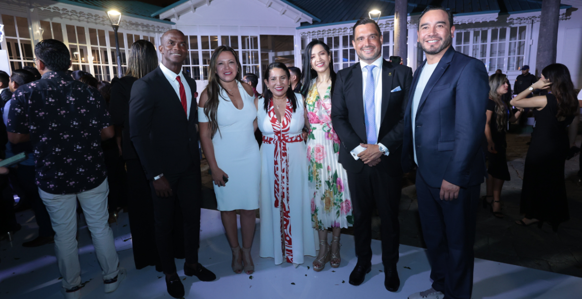 205 años de provincialización del Guayas