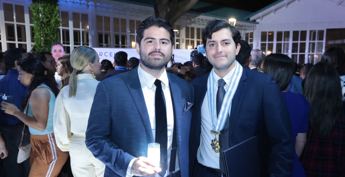 205 años de provincialización del Guayas