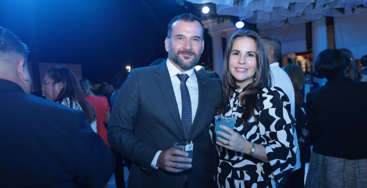 205 años de provincialización del Guayas