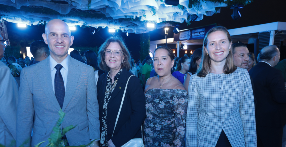 205 años de provincialización del Guayas