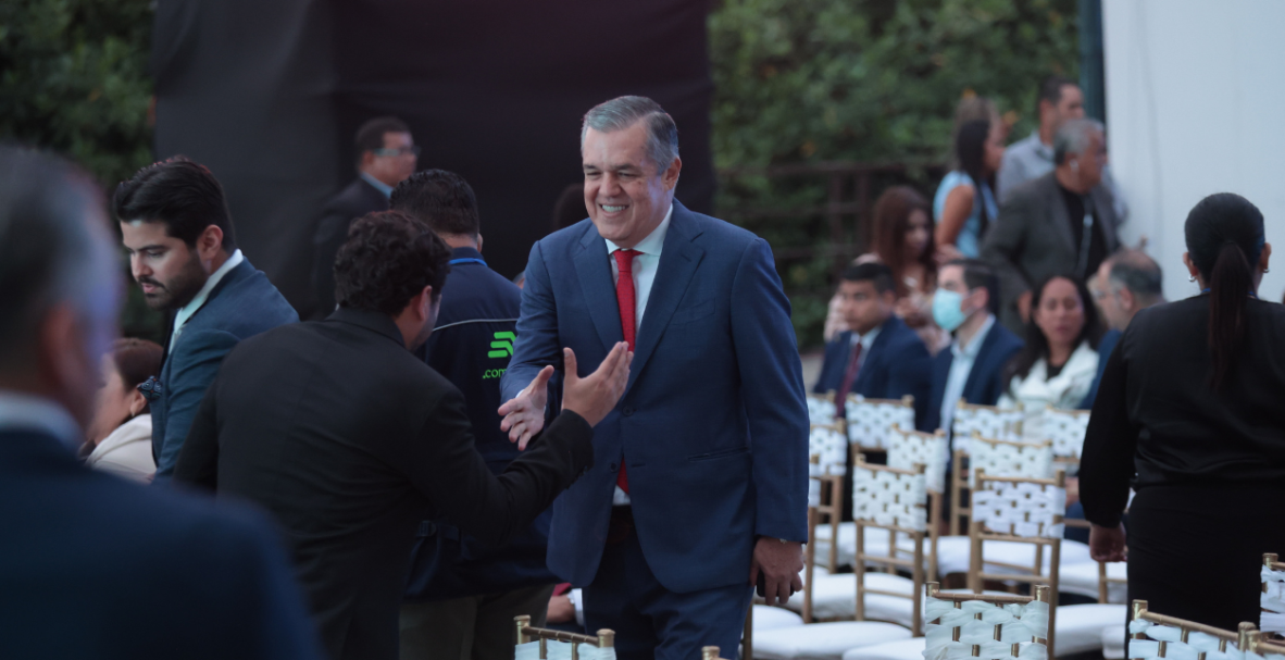 205 años de provincialización del Guayas