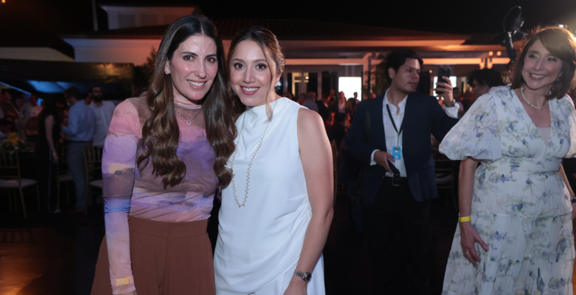 Inauguración Almax Plus y Almax vía a la Costa (Minutocorp)